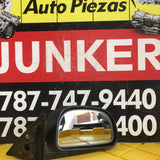 RETROVISOR der Mitsubishi Lancer 93-96