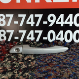 Handle Izq Hyundai Tucson 16-19