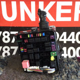 Módulo de Caja de Fusibles Mitsubishi Outlander ASX 11-21