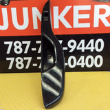 Control de ventana izq Mitsubishi Mirage G4 Sedan 17-20