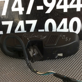 Espejo Interior Chrysler/Dodge/Jeep 10-20