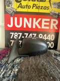 Retrovisor Izq Hyundai Elantra 96-00