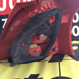 Foco Trasero izq Toyota Yaris HB 06-08