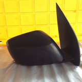 Retrovisor der Nissan Frontier 05-19