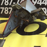 Foco Trasero der Nissan Quest 11-17