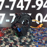 Clockspring Mitsubishi Outlander Sport 11-13