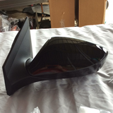 Retrovisor izq Hyundai Accent 12-17