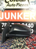 Retrovisor izq Toyota Rav4 16-18