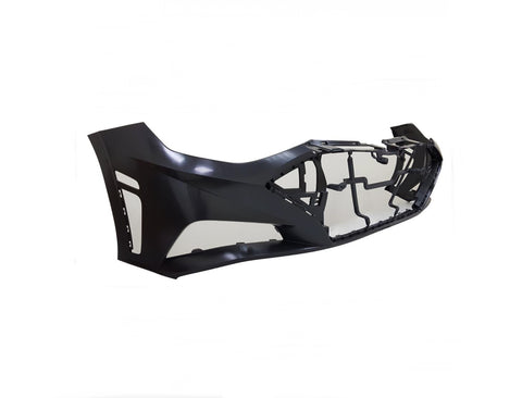 Bumper delantero Hyundai sonata 20-22