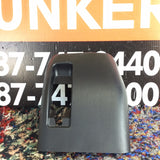 Accesorio Interior Toyota 4Runner 11-20