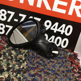 Retrovisor Izq. Fiat 500 12-19