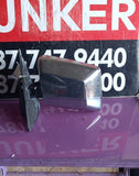 Retrovisor izq GMC S10/S15 82-90