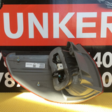 Foco Trasero der Toyota Sienna 06-10