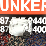 Tapa y tapón de gasolina Toyota Corolla 17-19