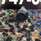 Bobina Ford Escape/Fusión/Transit/C-Max/ Lincoln/ Mazda Tribute/ Mercury 09-19