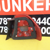 Foco Trasero izq BMW 3 Sedan 06-08