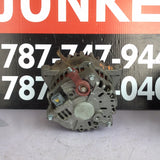 Alternador Ford Mustang 99-04