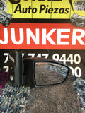Retrovisor Der Ford Escape 13-16