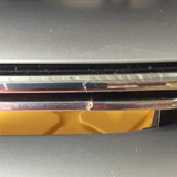 Parrilla Ford Edge 15-18