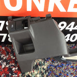 Accesorio Interior de Dash Honda CRV 12-16