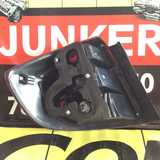 Foco Trasero der Suzuki SX4 Sedan 07-12