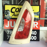 Foco Trasero der Kia Soul 10-13