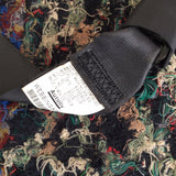 Cinturón der Del Honda CRV 17-22