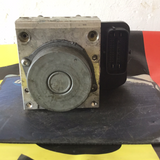 ABS Toyota Corolla 2014