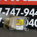 Módulo Airbag Toyota Tacoma 09-11