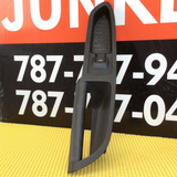 Control de ventana der Ford Transit Connect 14-18