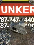 Motor de Wiper Trasero Toyota Highlander 14-19