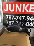 Retrovisor izq Volkswaguen Jetta 05-10