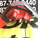 Foco Trasero der Toyota Rav4 06-08