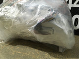 Marca Millas Mitsubishi Outlander 16-20