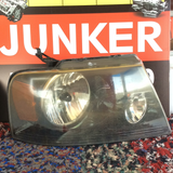 Foco Delantero der Ford F-150 04-08