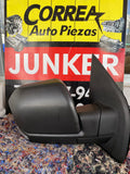 Retrovisor Der Ford F-150 17-20