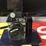 ABS Ford Transit Connect 10-13