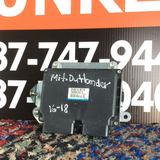 Computadora de Energía Mitsubishi Outlander 16-18