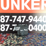 Computadora de Transmisión Toyota Sienna 11-12