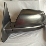 Retrovisor izq Toyota Tundra 07-13