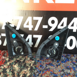 Accesorios Interior de Audio Mitsubishi Outlander ASX 11-20