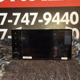 Radio de Mitsubishi Mirage G4 20-22