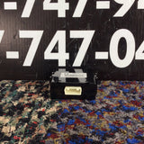 Módulo de Power Steering Toyota 4Runner 14-18