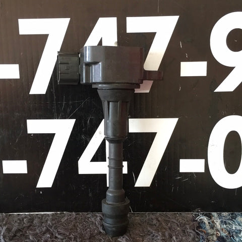 Bobina Nissan Murano 250/Frontier/Infiniti 02-12