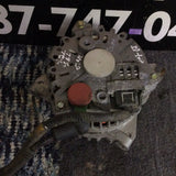Alternador Ford F-150 04-08