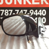 Retrovisor izq Toyota 4Runner 03-09