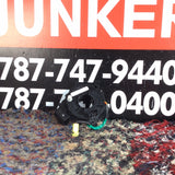 Clockspring Nissan Sentra 13-19