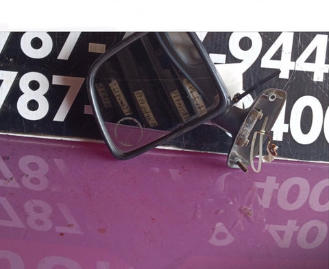 Retrovisor izq Ford Aerostar Van 86-97