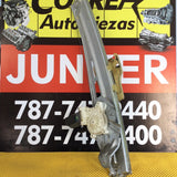 Maquinaria de Cristal Der Tras Ford Explorer 11-15