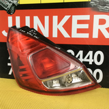 Foco Trasero izq Ford Fiesta HB 13-19